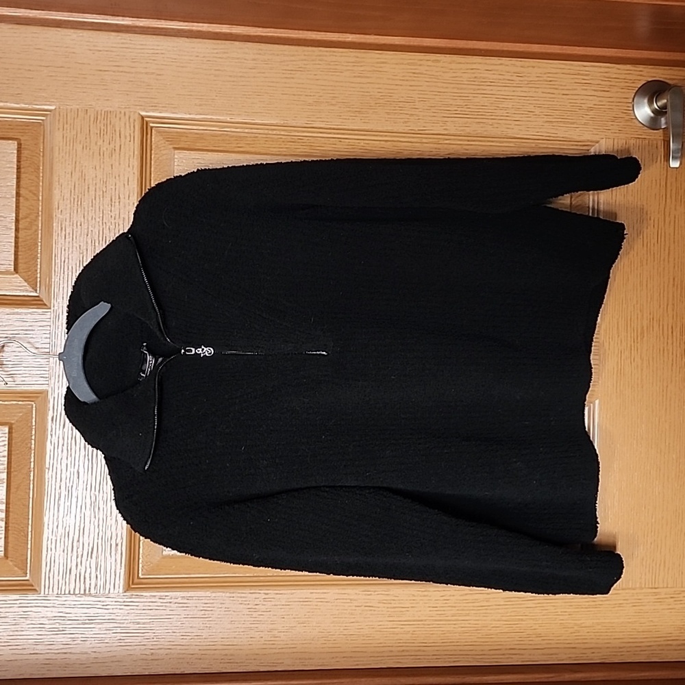 Victorias‎ Secret pullover sweater